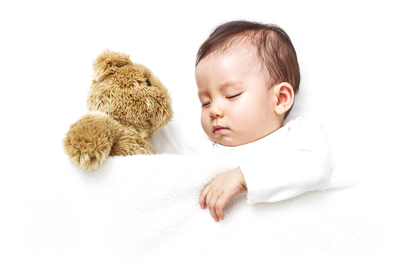 baby-sleep baby-sleep