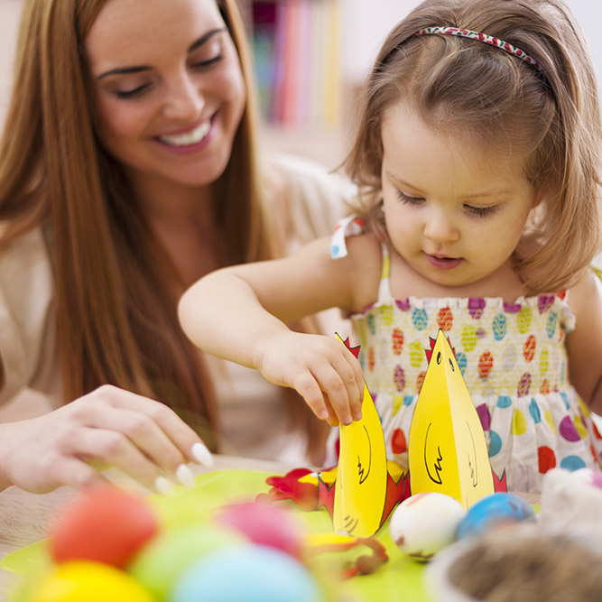 custom-box-01 custom-box-01