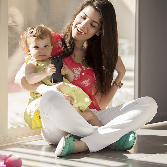 custom-box-02 custom-box-02